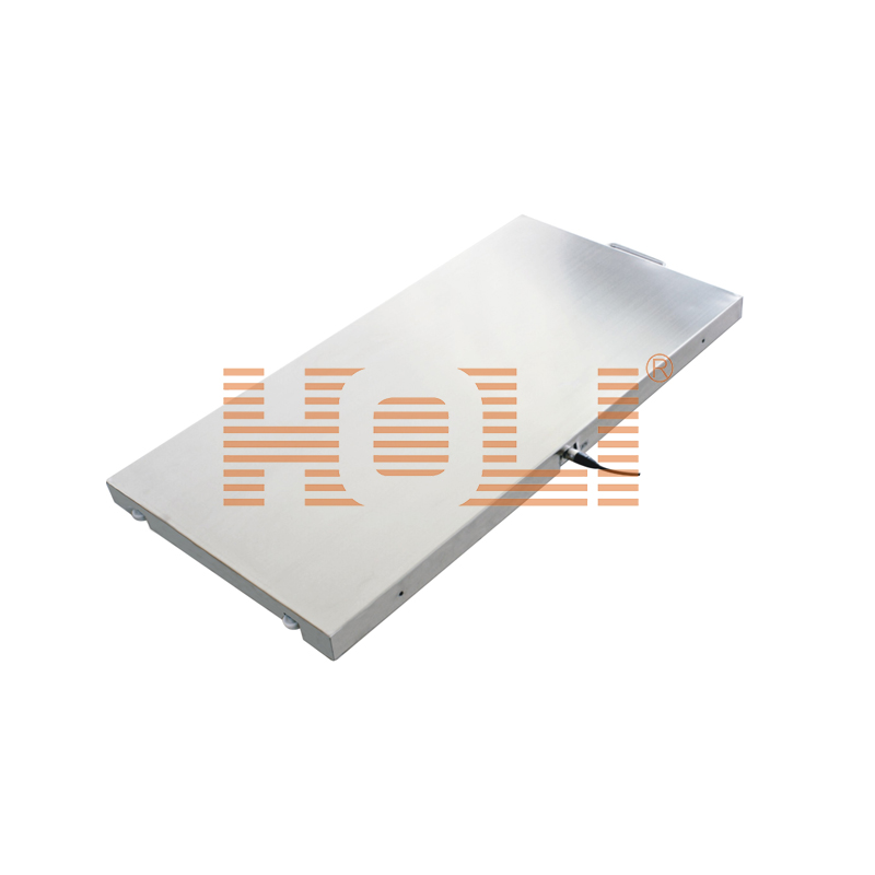 Pet Scale is a high-quality, reliable weighing solution designed for accurately weighing pets and small animals in veterinary clinics, animal shelters, and home settings.