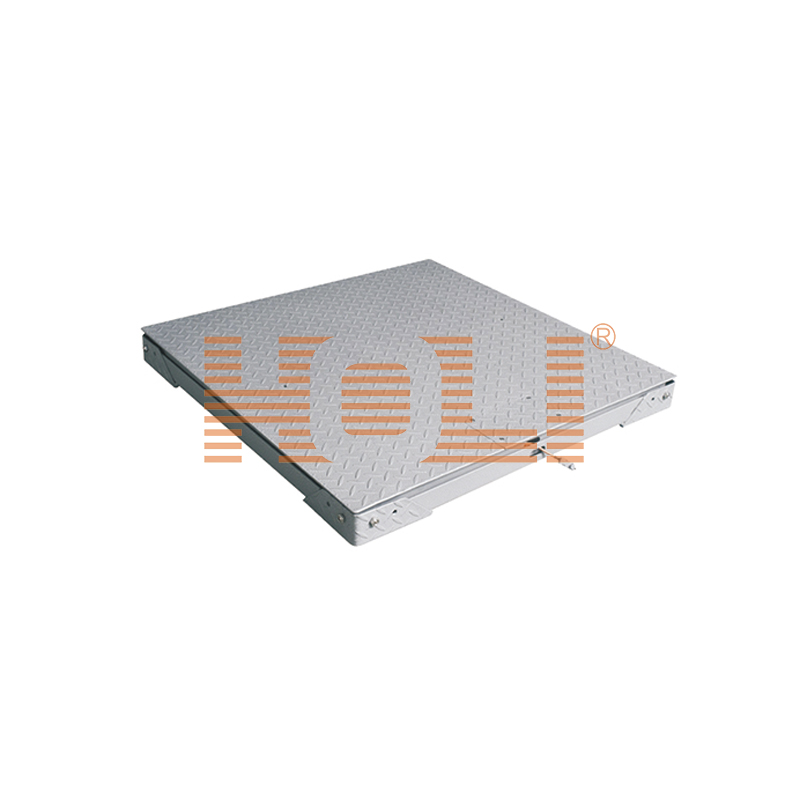 V8-II and V8SS-II platform scales offer a powerful combination of durability, advanced features, and user-friendly design, making them a top-tier choice for businesses in search of a reliable, accurate, and adaptable weighing solution.