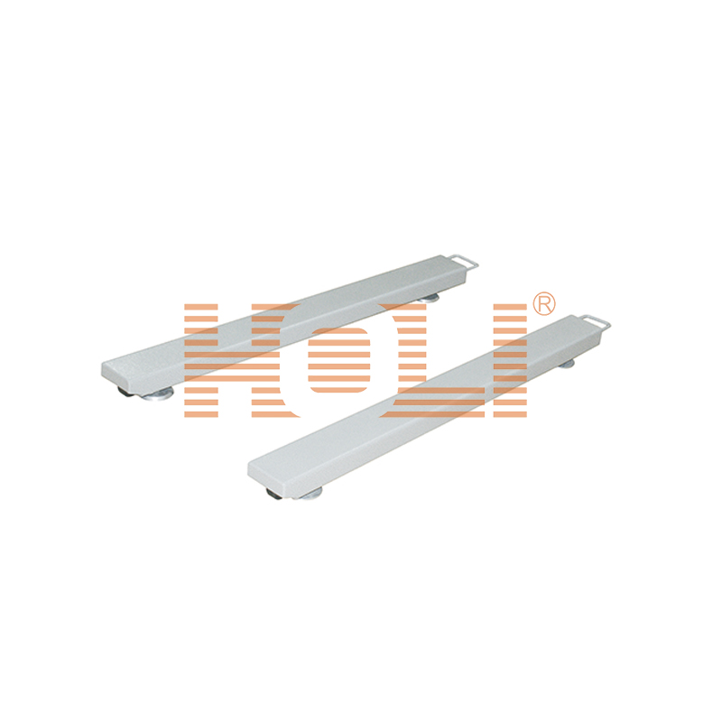 Beam A/ASS - Beam Bar Scale a good solution for accurate and efficient weighing of palletized loads across various industrial applications