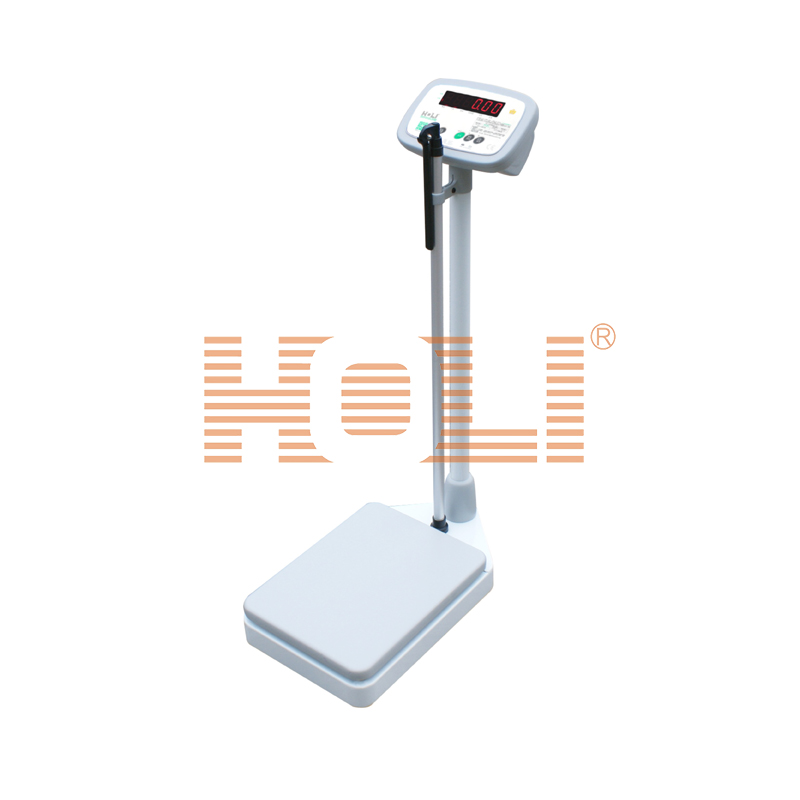Heatlh Tower Digital Health Scale is a high-quality, reliable, and easy-to-use weighing solution designed to meet the needs of health and fitness professionals, as well as individuals looking to monitor their weight and overall well-being