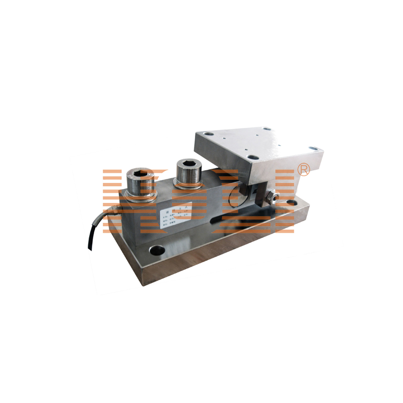 HH8C Dynamic Module