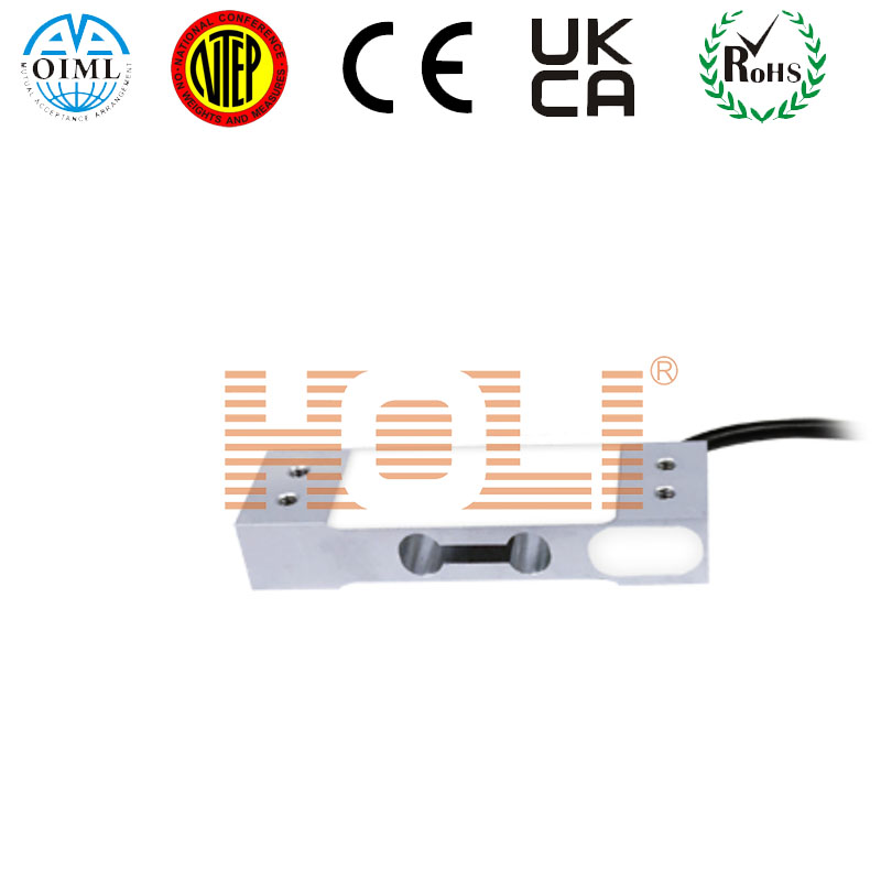 AL130W