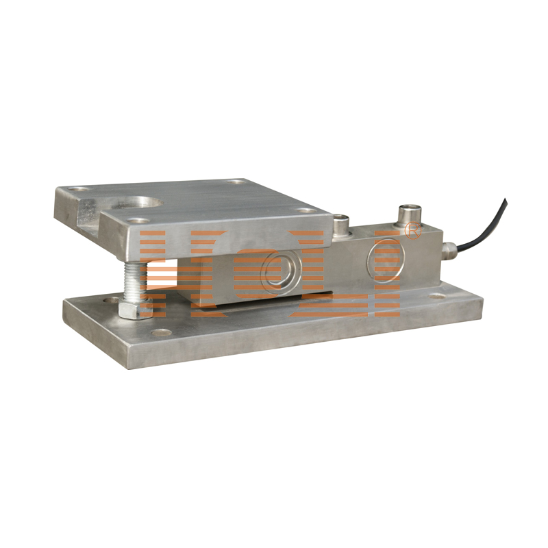 HSB Static Module