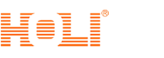 Jiangsu Holi Weighing Equipment Co., Ltd.
